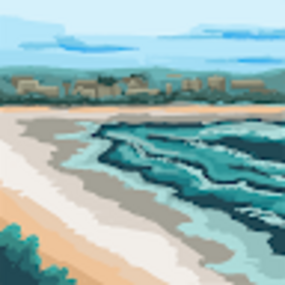 seadaze1105
